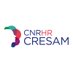 CRESAM (@CNRHR_Cresam) Twitter profile photo
