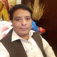 Iftikhar Ali Bajwa (@iftikharalibaj3) 's Twitter Profile