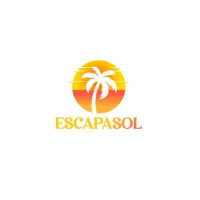 Escapa_sol Profile Picture