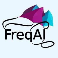 FreqAI official open-source project(@freqaiofficial) 's Twitter Profile Photo