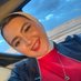 Sal is anxious ✨ (@rosegamal13) Twitter profile photo Sal is anxious ✨ (@rosegamal13) Twitter profile photo