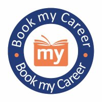 BOOK MY CAREER(@BookmyC) 's Twitter Profile Photo