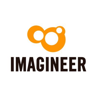 Imagineer Co., Ltd.