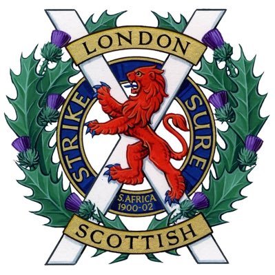 The Hodden Grey living history group!
We portray the London Scottish and Toronto Scottish in the 20th Century. Also medical and Home Front supporters.