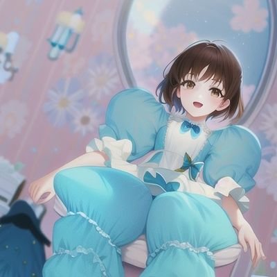 JP7さんのプロフィール画像