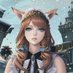 Ambaa🌸 (@amberenflame) Twitter profile photo Ambaa🌸 (@amberenflame) Twitter profile photo