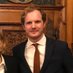 Michael Hug (@michael_s_hug) Twitter profile photo Michael Hug (@michael_s_hug) Twitter profile photo