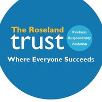The Roseland Trust(@roselandtrust) 's Twitter Profile Photo