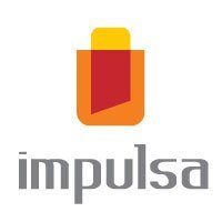 Tenemos las mejores marcas de accesorios para electrónica, fotografía, gourmet, cocina y mucho mas...  Encuentra nuestros productos en tu tienda preferida!