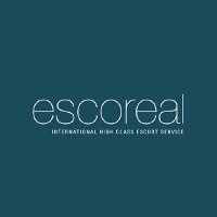 Escoreal Escort (@escorealescorts) Twitter profile photo