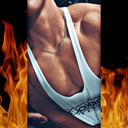 Daniel Ogara - @ShogiBezNogi - Twitter