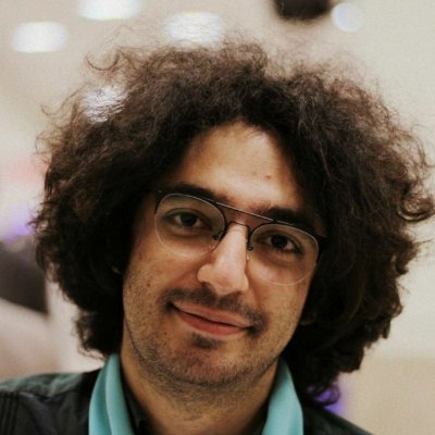 hosseinmp76's profile picture. نیازمند این لباس:
https://t.co/OGL8MLqpJV