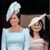 Princess Lola Elizabeth Arden Frost (@lolamorrisons) Twitter profile photo Princess Lola Elizabeth Arden Frost (@lolamorrisons) Twitter profile photo