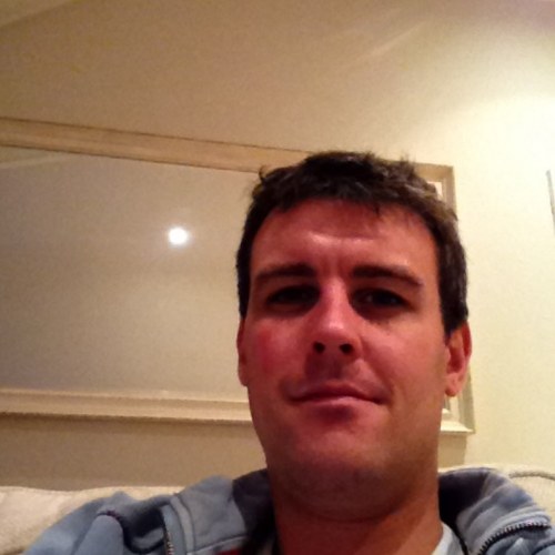 a_quinlan1's profile picture. 