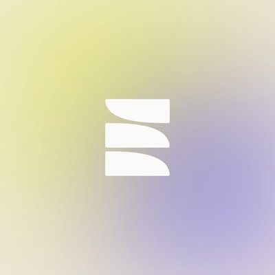 @Fint_Invest