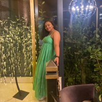 Marisa Roberts (@rissee1) 's Twitter Profile