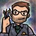 Lee Draws Stuff (@leedrawsstuff) Twitter profile photo Lee Draws Stuff (@leedrawsstuff) Twitter profile photo