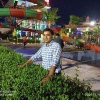 Mahendra (@mahendrakhora) 's Twitter Profile