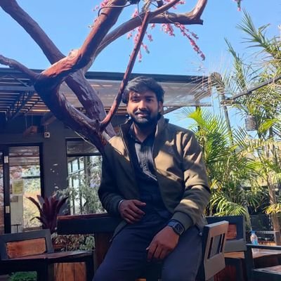 utsukbaba's profile picture. Traditionalist