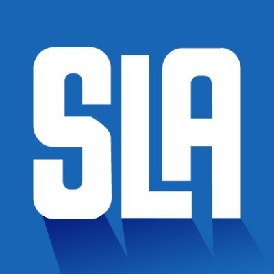 Här twittrar medarbetare på Skaraborgs Allehandas nyhetsredaktion • Skicka tips i DM – eller till: ✉️redaktion@sla.se