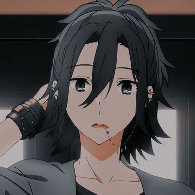 JackRip78's profile picture. 