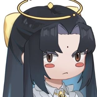 Anvilさんのプロフィール画像