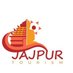 Visit Jajpur (@Visit_Jajpur) Twitter profile photo