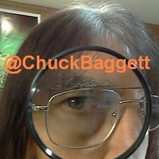 ChuckBaggett Profile Picture