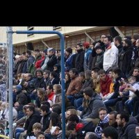 Marcial Gómez (@marcialgmez2) 's Twitter Profile