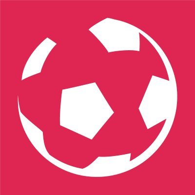 Segue-nos no nosso novo Link: @HistoriasFoot
