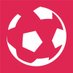 Histórias de Futebol (@historiasfuteb) Twitter profile photo Histórias de Futebol (@historiasfuteb) Twitter profile photo