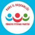 Türkiye İttifakı Partisi Kars İl Başkanlığı (@ittifakkars) Twitter profile photo Türkiye İttifakı Partisi Kars İl Başkanlığı (@ittifakkars) Twitter profile photo