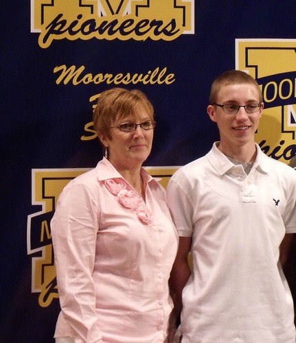 belchse's profile picture. 