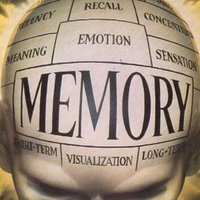 Dominic O'Brien (@memorydom) 's Twitter Profile
