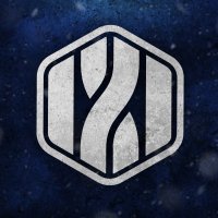 After the Fall | Nightfall Update is LIVE NOW(@AfterTheFallVR) 's Twitter Profile Photo