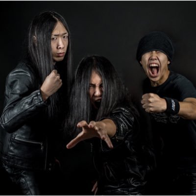 ANELAS officialさんのプロフィール画像