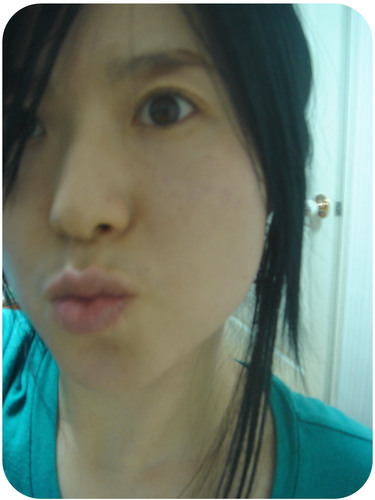 ★ulsan★i-phone3Gs★눈으로 보이는 현실은 가상이다★http://t.co/XApjIHzYbh