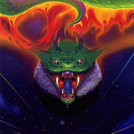 salamanderX2045's profile picture. My opinions are my own