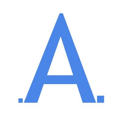 Blockchain, Crypto and Digital Asset Solutions
| Auditing | Dapps | Advisory| Tokens | Analysis |Consulting| Educate| Invest| NFT| Strategy| Smart Contracts |