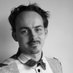 Leevi Saari (@saarileevi) Twitter profile photo Leevi Saari (@saarileevi) Twitter profile photo