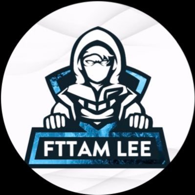 FttamLee Profile Picture