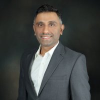 hmgblr (@hmgblr) 's Twitter Profile