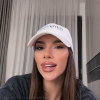Diana Onisor (@onisor_diana_) 's Twitter Profile