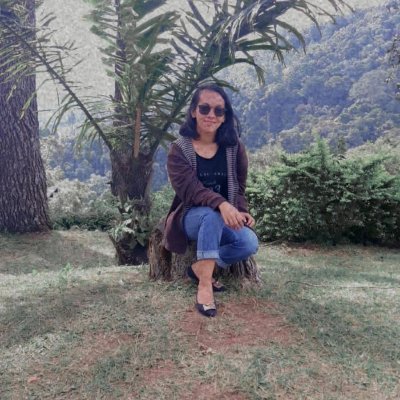 sio_siregar's profile picture. SMAN 4 P.S || Biarkan Tuhan mengatur sgala rancangan hidup kuu