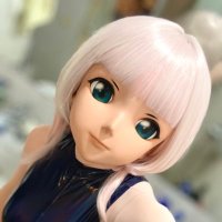 岚 - Ran G (@lostcm) 's Twitter Profile Photo 岚 - Ran G (@lostcm) 's Twitter Profile Photo