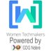 Women Techmakers Ngaoundere (@wtmndere) Twitter profile photo Women Techmakers Ngaoundere (@wtmndere) Twitter profile photo
