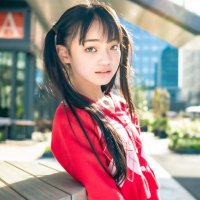 💫星 瑠菜 -Runa Hoshi-💫(@hoshi_runa_) 's Twitter Profile Photo
