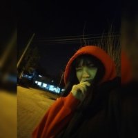 dümdüzben (@selverik2) Twitter profile photo