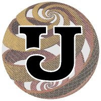upgradejames (@upgradejames) 's Twitter Profile