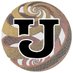 upgradejames (@upgradejames) Twitter profile photo upgradejames (@upgradejames) Twitter profile photo
